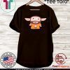 Baby Mason - Baby Mason T-Shirt
