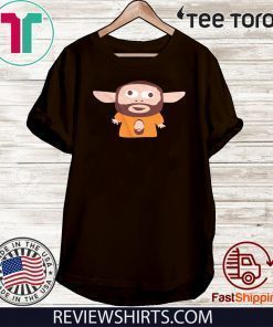 Baby Mason - Baby Mason T-Shirt