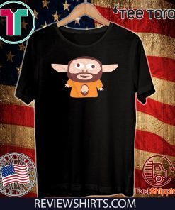 Baby Mason - Baby Mason T-Shirt
