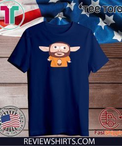 Baby Mason - Baby Mason T-Shirt