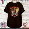 Beavis And Butthead Dance 2020 T-Shirt  