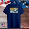 Bernese Mountain Dog Offcial T-Shirt