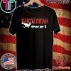 The Mandalorian Best The Mandalorian 2020 T-Shirt