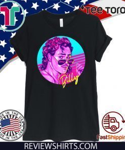 Billy The Flayed - Billy Hargrove 2020 T-Shirt