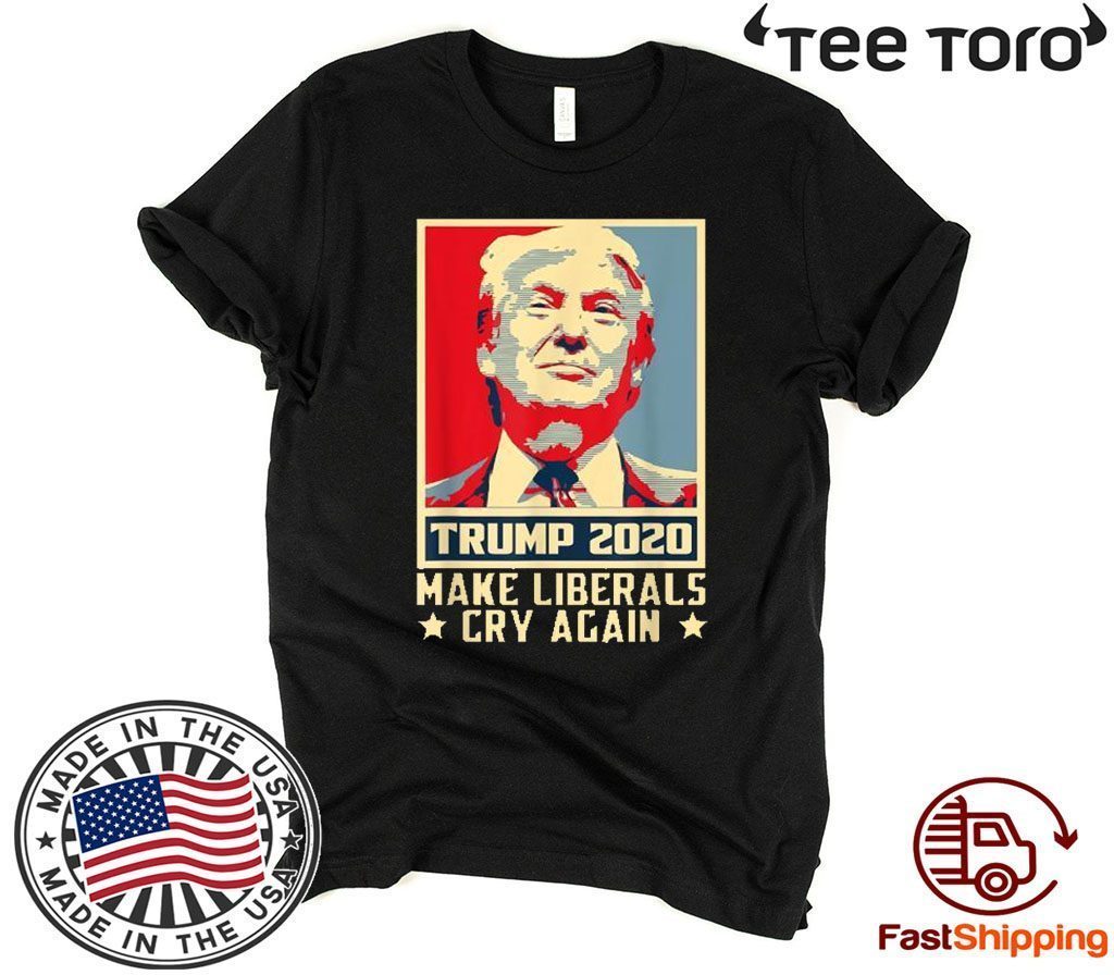 Donald Trump 2020 Retro Button Vintage Patriotic July 4th Offcial T ...