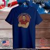 Master Ken Always Restomp The Groin 2020 T-Shirt