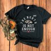 Baltimore Ravens Tee Shirt - The North Is Not Enough