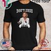 Pelosi Don’t Mess With Me For T-Shirt