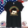 Schitts Creek Ew David Limited Edition T-Shirt