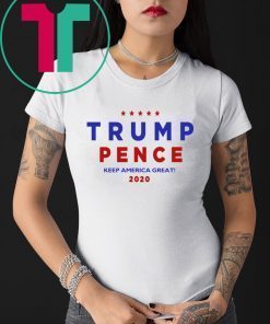 Tito Ortiz Trump Unisex Shirt
