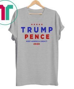 Tito Ortiz Trump Unisex Shirt
