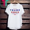 Tito Ortiz Trump Unisex Shirt