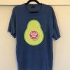 The Avocado Game Limited Edition T-Shirt