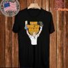The Great Marn Limited Edition T-Shirt