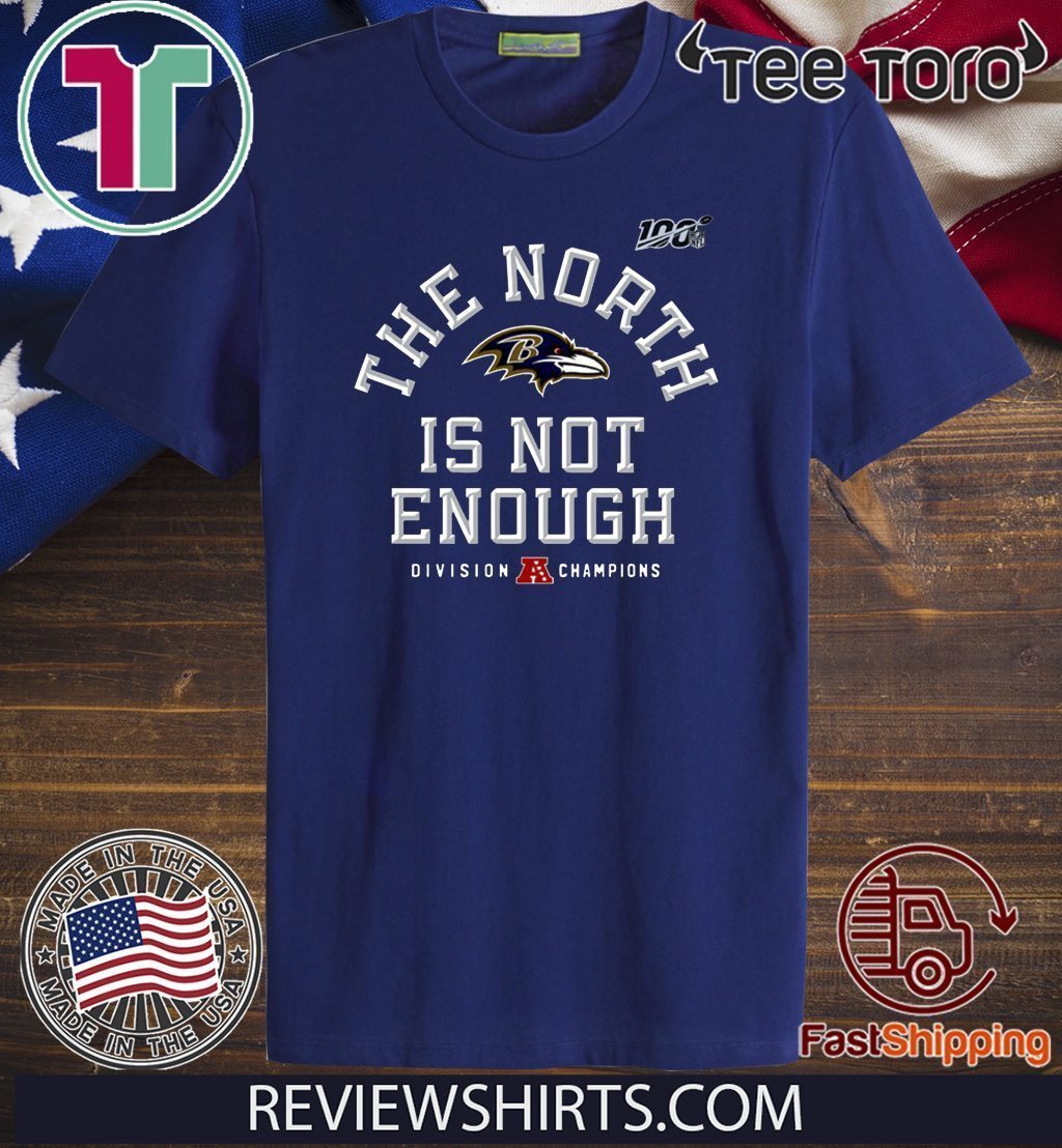 6 n is not enough shirt