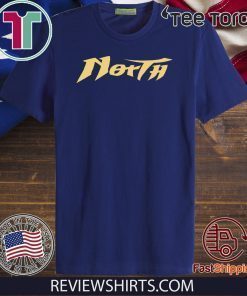 The Raptors Limited Edition T-Shirt