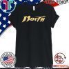 The Raptors Limited Edition T-Shirt
