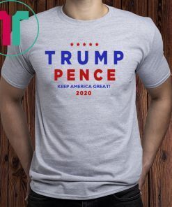 Tito Ortiz Trump Unisex Shirt