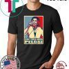 Original Don't Mess with Nancy Pelosi T-Shirt