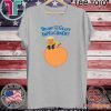 Donald Trump Impeach President T Shirt