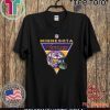 Vikings NFL Minnesota Vikings 2020 T-Shirt