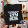 Welcome To Thin Air State Champs Original T-Shirt