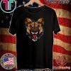 Wild Dog Lamar Jackson Limited Edition T-Shirt
