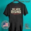 Women's March 2020 Pittsburgh PA Limited Edition T-Shirt