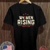 Women's March 2020 Santa Rosa Original T-Shirt