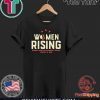Women's March 2020 Steamboat Springs For T-Shirt