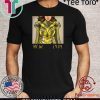 Wonder Woman 1984 T-Shirt by Boggs Nicolas Tee
