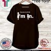 You son of a bi+ch RCK&MRTY Tee Shirt