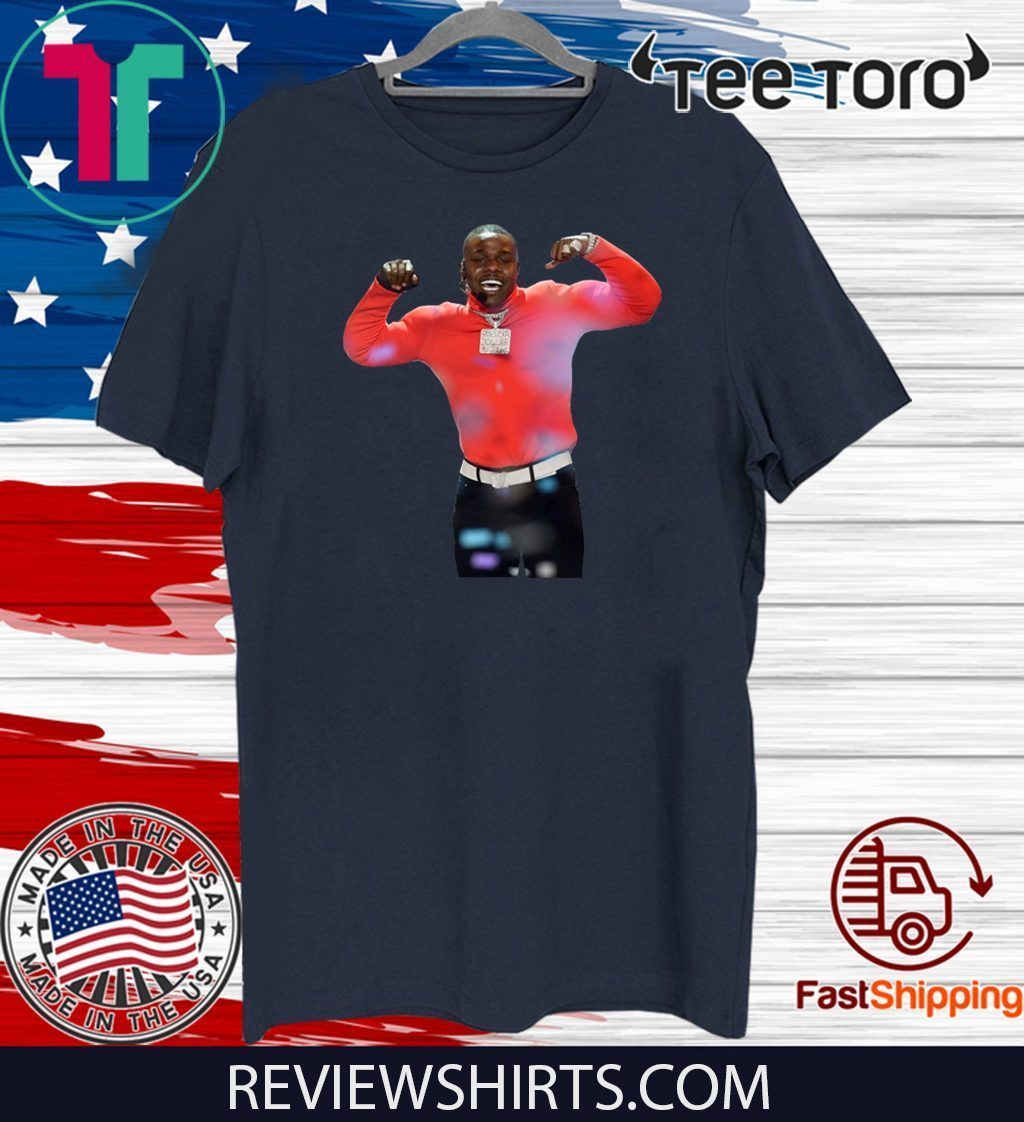 dababy shirt meatcanyon