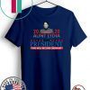 2020 aunt lydia for president this will become ordinary Official T-Shirt