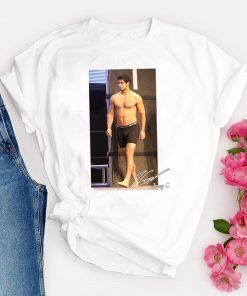 49ERS GEORGE KITTLE JIMMY G SHIRT T-SHIRT