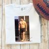 49ERS GEORGE KITTLE JIMMY G SHIRT T-SHIRT