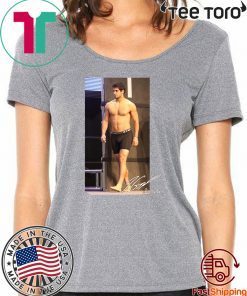49ERS GEORGE KITTLE JIMMY G SHIRT T-SHIRT