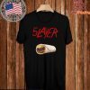 5 Layer Tacos Original T-Shirt