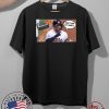 Altuve Don’t Rip My Slider T-Shirt