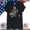 America's Worst Nightmare For US T-Shirt