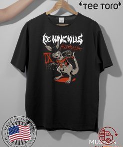 Australian Fire Relief For T-Shirt