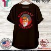 Ayatollah Assahola Apparel 2020 T-Shirt
