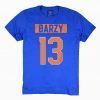 Barzy NY 19 T-Shirt