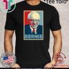 Bernie Sanders 2020 President Election USA Unisex T-Shirt