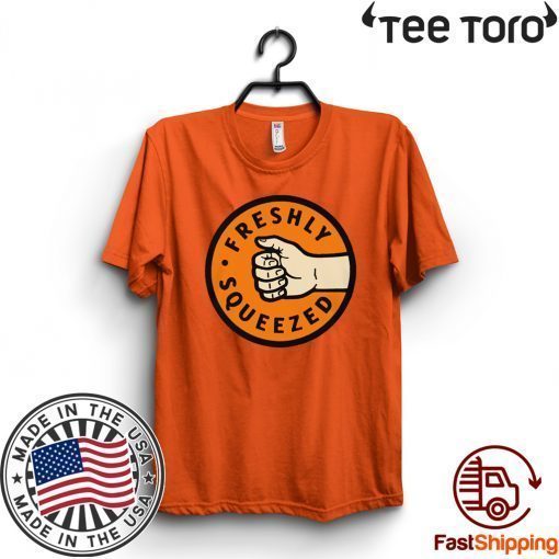 orange cassidy t shirt india