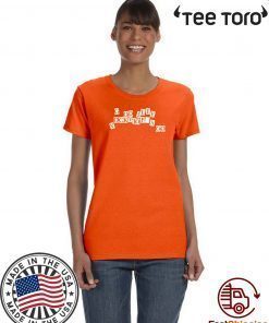 God Slee Vockytop Soo T Shirt