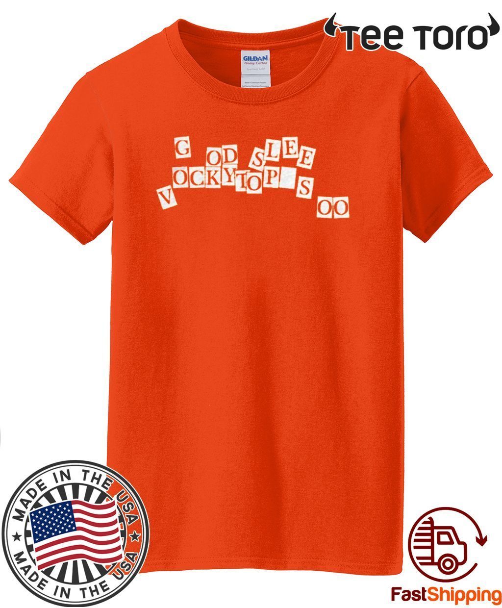 Astros Alcs Champs And World Series 2020 T-Shirt - ReviewsTees