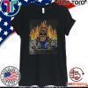 Victim Pray for Australia 2020 T-Shirt