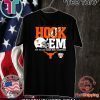 TEXAS BOWL CHAMPIONS TEE SHIRT