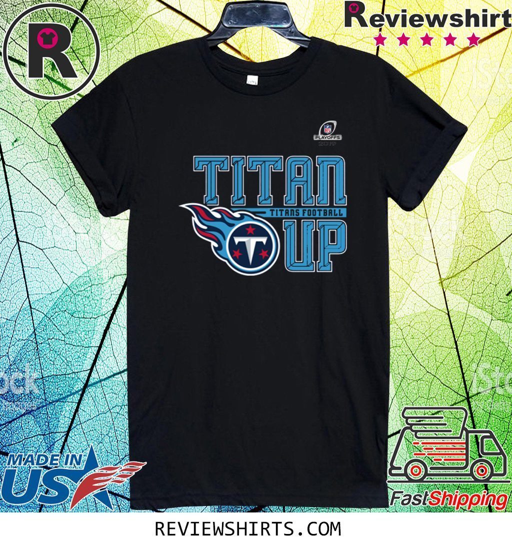 احذية تومس Tennessee Titans Shirts Shop, 58% OFF | www.pegasusaerogroup.com احذية تومس